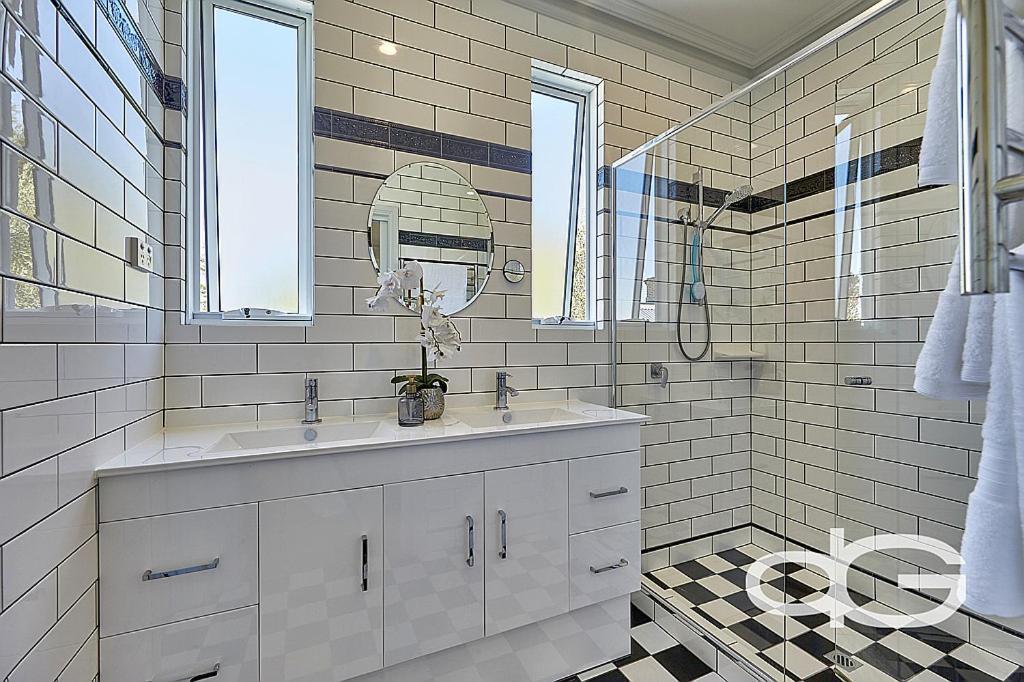Federal Apartments South Fremantle Екстериор снимка